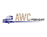 /public/logoimage/1546698321AWC Freight.png